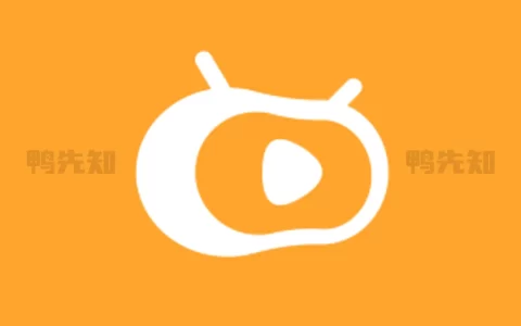 土豆盒子 v1.0.0 拥有超多影视资源，免费在线观影，去广告纯净版