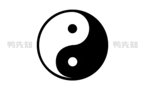 太极 v14.0.6 免Root、免刷机、免解锁使用Xposed框架