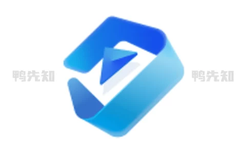 天空影视 v6.5.0 热门影视资源免费看，去广告清爽版