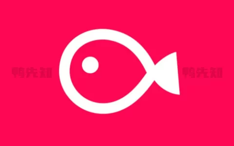 VLLO v12.9.8 视频编辑器，背景颜色，转换效果，移动贴纸等，解锁付费版