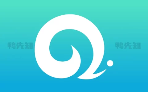 蜗牛云盘 v2.2.6 第三方阿里云盘TV、机车、手机自适应版