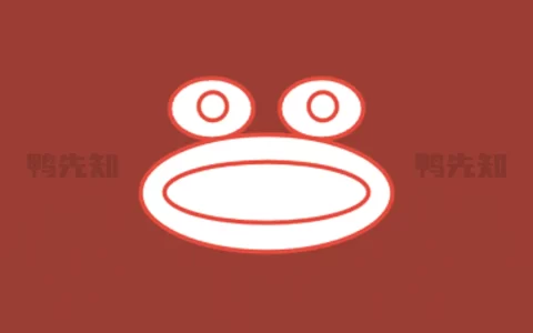 哇哇影视 v4.9.0 免费追剧神器，去广告纯净版
