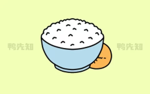 稀饭动漫 v3.6.0 专为二次元爱好者打造的追番工具，去广告纯净版