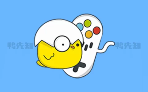 小鸡模拟器 v1.8.11 经典FC主机、街机游戏厅，免费去广告纯净版