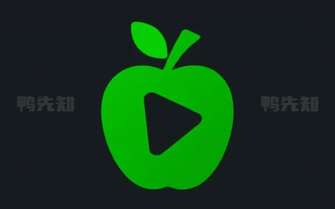 小苹果影视盒子 v1.5.7 最新内置版 电视端看影视的软件，免捐赠无广告修复版