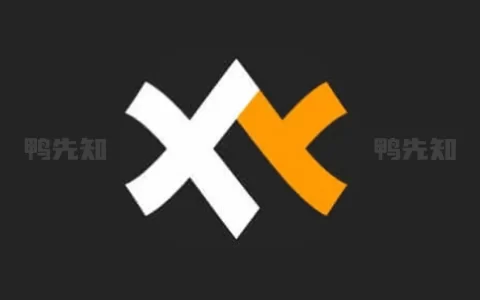 XYplorer v27.00.0500 多标签文件管理、增强资源管理器，中文绿色便携版