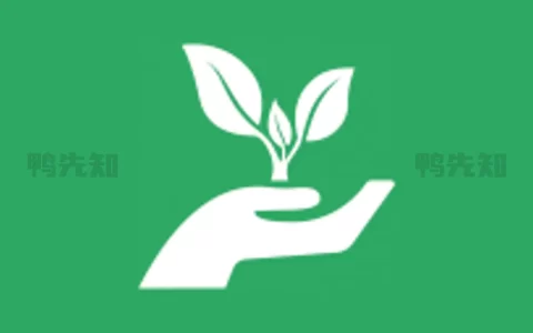 芝麻粒 v1.1.7 蚂蚁森林自动收能量，蚂蚁庄园自动养鸡，xp模块