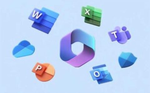上万付费模板合集，Excel、Word、PPT、思维导图模板、400份应届生简历模板