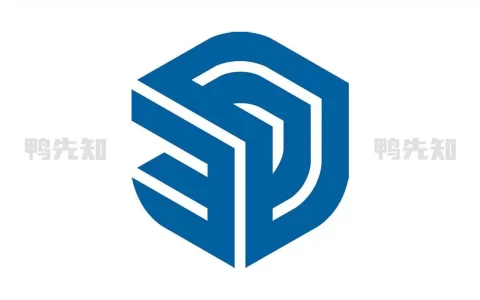 SketchUp PRO 2023 v23.1.315 知名的三维建模软件，中文解锁版