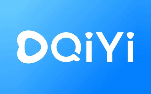 爱其意 v1.3.2 清爽好用的视频播放软件，去广告纯净版