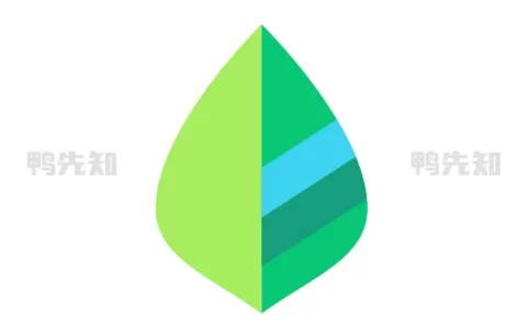 薄荷记账 v10.8.0 记录每天的支出收入，解锁会员版