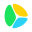 5SINGLOGO