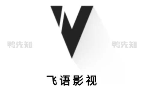 飞语影视 v3.2.5 视频可以下载，随时随地观看，去广告增加订阅源版
