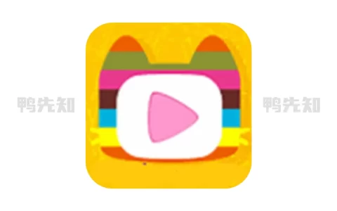 乐番视界 v3.6.0 影视资源视频播放软件，多影视源，去广告版