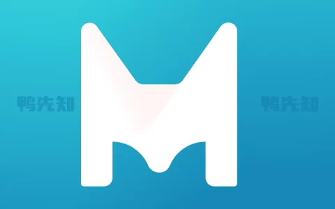 蓝猫动漫 v1.2.0 免费看漫追番的影视软件，去广告纯净版