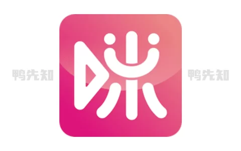 咪酷影视 v4.1.2 提供海量高清电影、电视剧、综艺，去广告纯净版