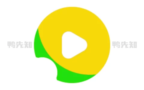 柠檬追剧 v2.6.0 海量影片资源视频播放，多影视源，去广告版