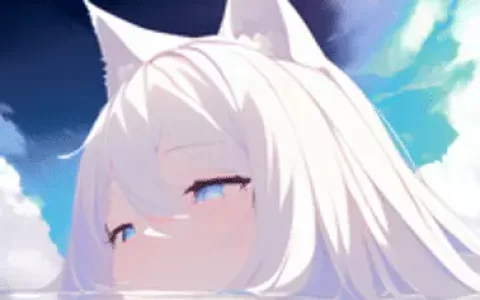 NyaFun v4.1.8 为二次元番剧的用户打造动漫软化，去广告版