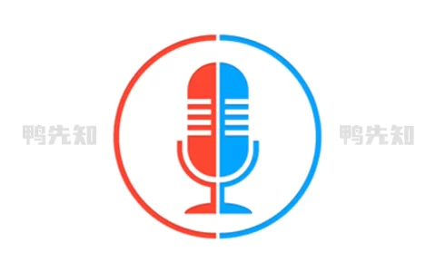 出国翻译官 v3.6.0 中英文双向语音翻译，去广告版