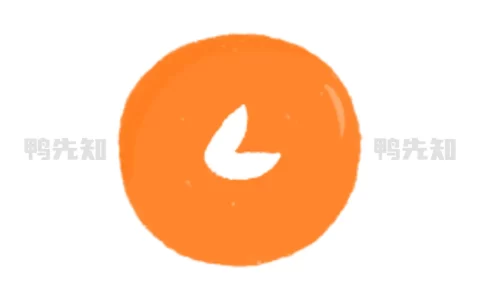 小柿子 v1.3.5 免费的手机影视播放软件，去广告纯净版