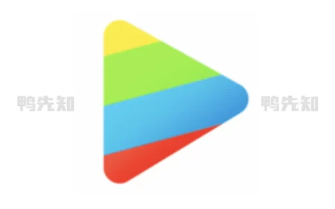 月光宝盒BOX/PLUS/MAX v1116 精彩的影视免费追剧平台，内置直播+点播源版