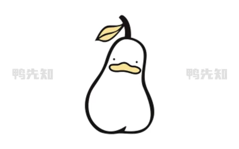 鸭梨鸭梨 v1.2.1 免费看动漫，追番软件，去广告纯净版