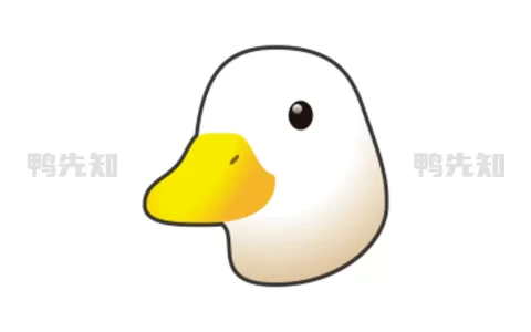 盐水鸭 v2.0.0 集结了众多电子书籍，免费阅读知乎盐选文章，界面简洁