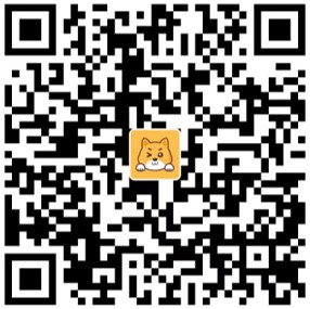 支付宝大额红包还在撒，求支持！