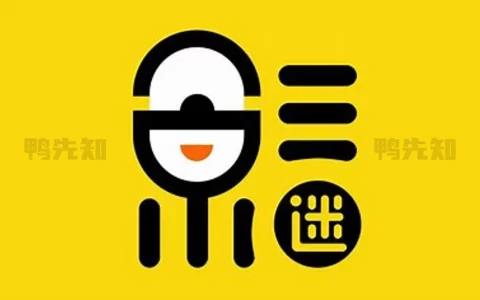追剧达人 v3.4.0 无需会员永久免费看，去广告纯净版