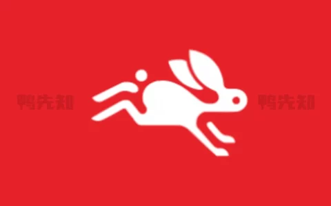 追剧兔 v2.1.6 影视资源，电影、连续剧、综艺、动漫等等，去广告纯净版