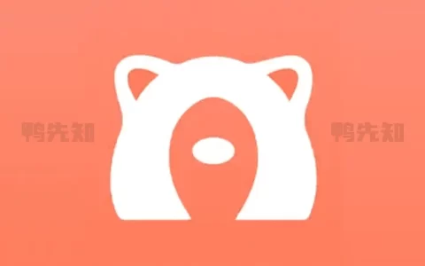 追漫大全 v1.10.3 看漫画的软件，去广告纯净版