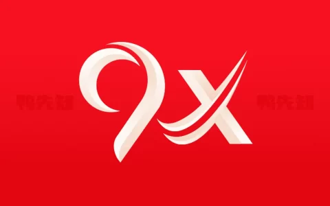 9x阅读器 v2.6.8 类似笔趣阁，多源小说漫画阅读，去广告纯净版