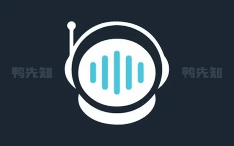 FxSound v1.1.36.0 音效增强工具，原名DFX Audio Enhancer，免费中文版