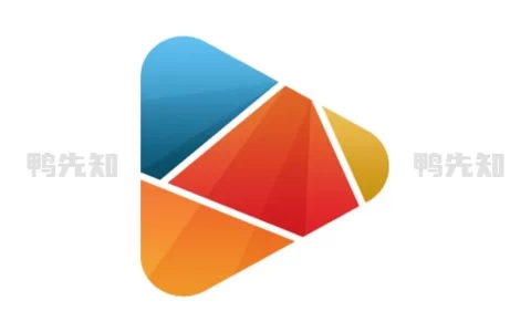 HD Video Converter Factory v27.8.0 一款高清视频转换软件，中文解锁版