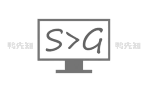 ScreenToGif v2.39.0.0 一款免费开源的Gif工具，GIF录制软件