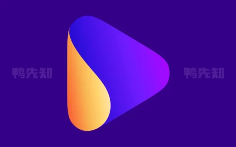 Wondershare UniConverter v17.1.0.454 万兴优转，全能视频格式转换软件，中文解锁版