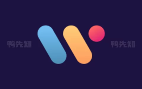 Walli 4K v2.12.82 4K壁纸，原创和高品质高清壁纸的集合，解锁高级版