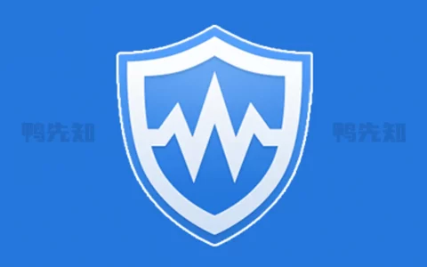 Wise Care 365 v7.0.9.691 电脑垃圾清理和系统优化工具,中文解锁高级版