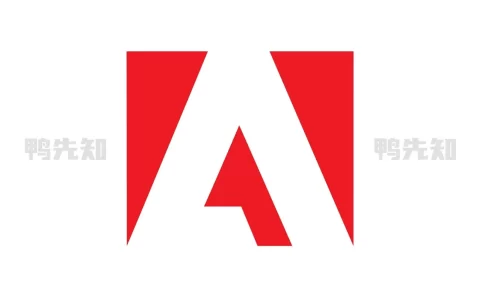 vposy大神版Adobe全家桶PS、AI、PR、ID、AU、AE、AN等软件2017-2023版合集共18款