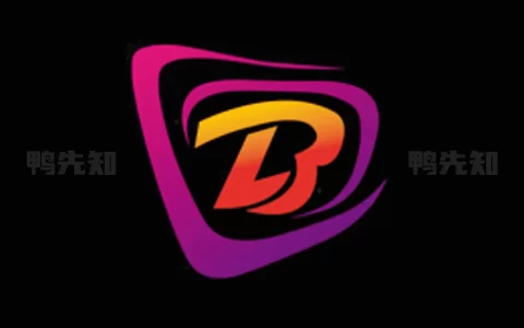布蕾影城 v3.0.1 布蕾4K，4K蓝光画质秒播追剧软件，去广告纯净修复版