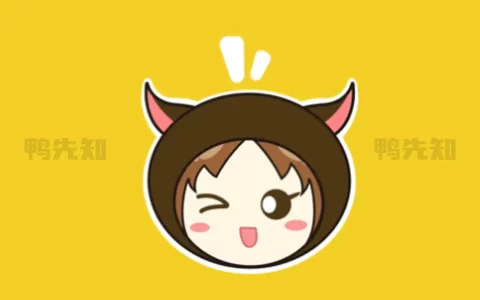 次元喵/萌圈 v1.0.1.1 免费看动漫神器，追番利器，去广告纯净版