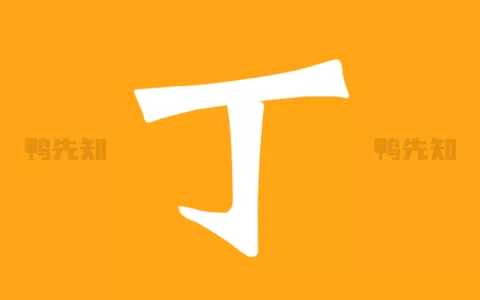 丁丁小说 v6.9.0 小说阅读软件，全网小说免费阅读，去广告纯净版