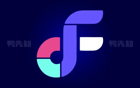 Fly音乐 v1.2.8 飞翔音乐，界面美观的音乐听歌、搜索、下载软件，解锁专业版