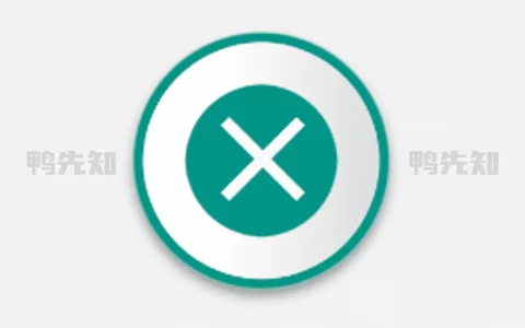 KillApps v1.36.3 轻松、快速关闭所有正在运行的应用程序，解锁专业版