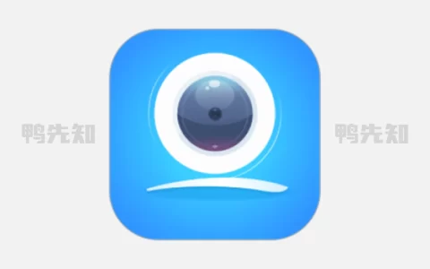 录屏精灵 v2.5.8 手机录屏工具，多种清晰度录制，解锁会员版