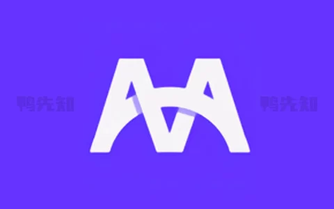 漫士多 v1.3.0 超多的漫画资讯，全网漫画资源一网打尽，去广告纯净版