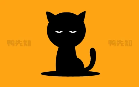 猫眼看书 v2.3.0 资源强大的小说软件，各类经典小说原著，去广告纯净版