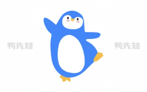 胖乖生活 v1.100.0 在线预约共享设备，沐浴、洗衣，去广告版