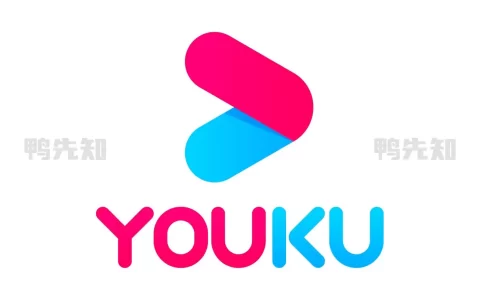 优酷视频 v11.0.77 高清经典电影和TVB港台剧，去广告版