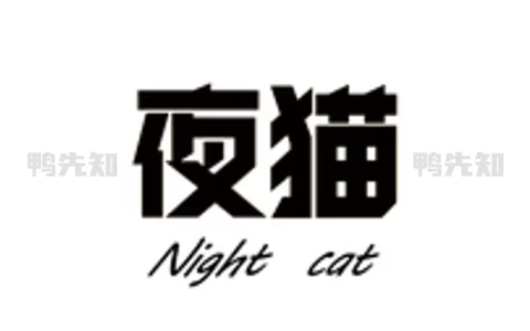 夜猫追剧 v1.0.13 影视播放软件，去广告纯净版